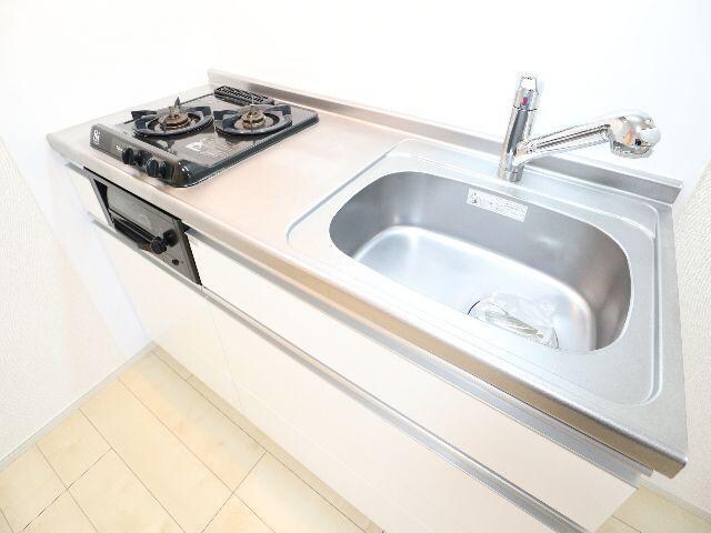 物件内観写真24　