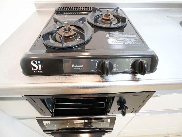 物件内観写真25　