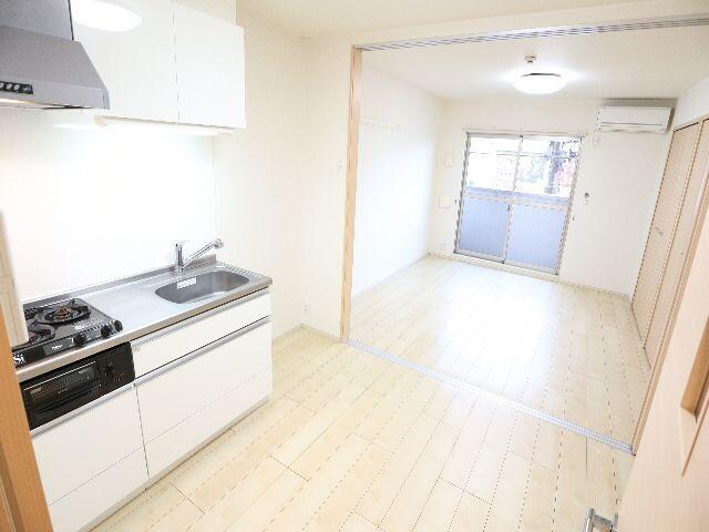 物件内観写真27　