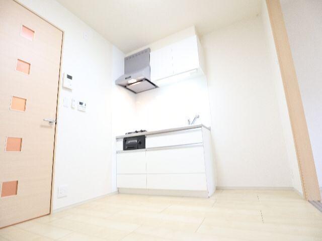 物件内観写真29　