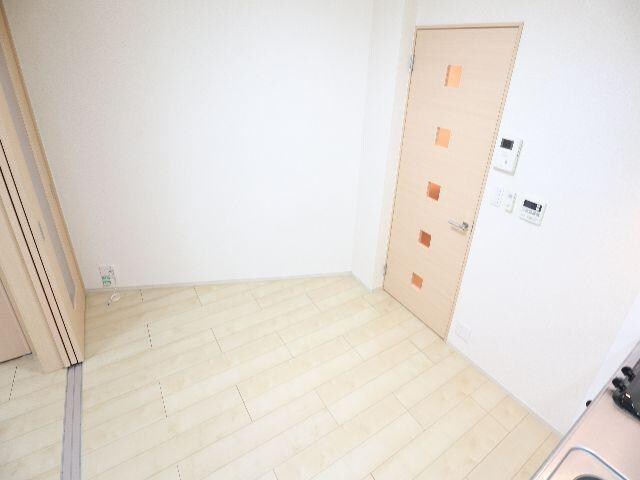 物件内観写真30　