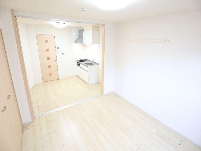 物件内観写真31　