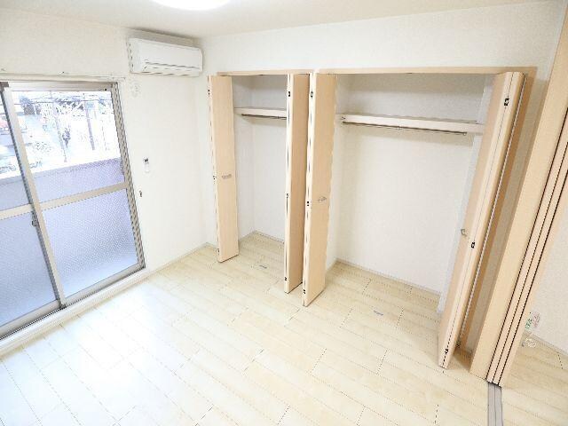 物件内観写真33　