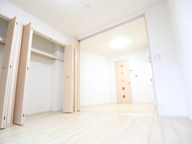 物件内観写真34　