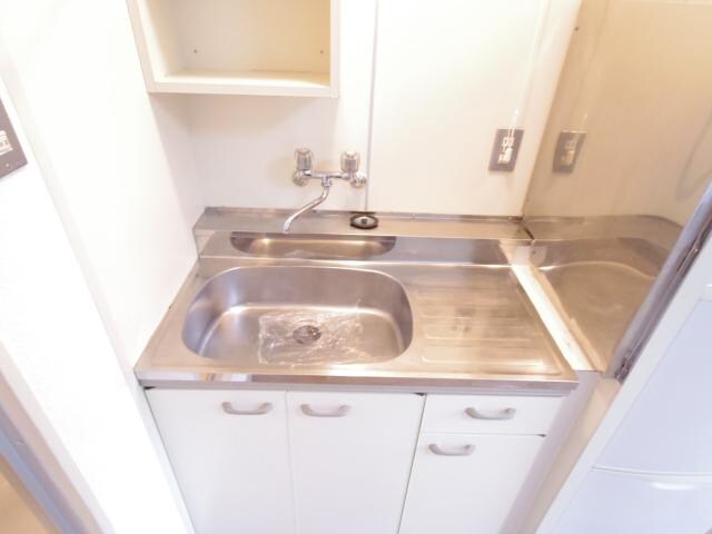 物件内観写真10　