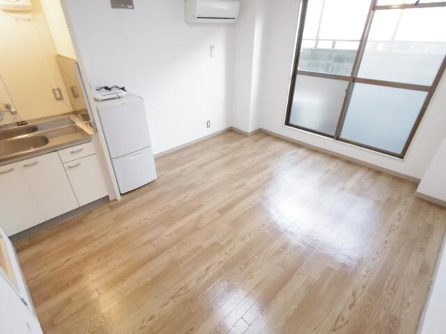 物件内観写真21　