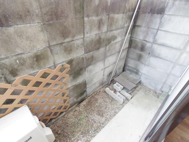 物件内観写真25　