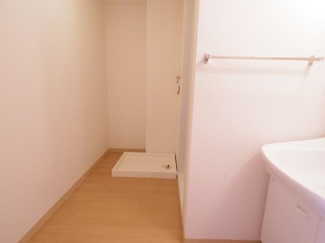 物件内観写真28　