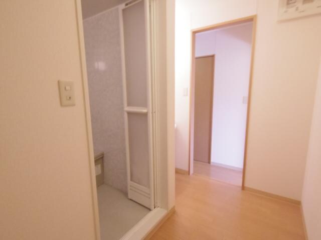 物件内観写真31　