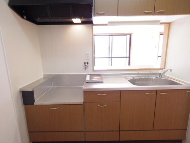 物件内観写真32　