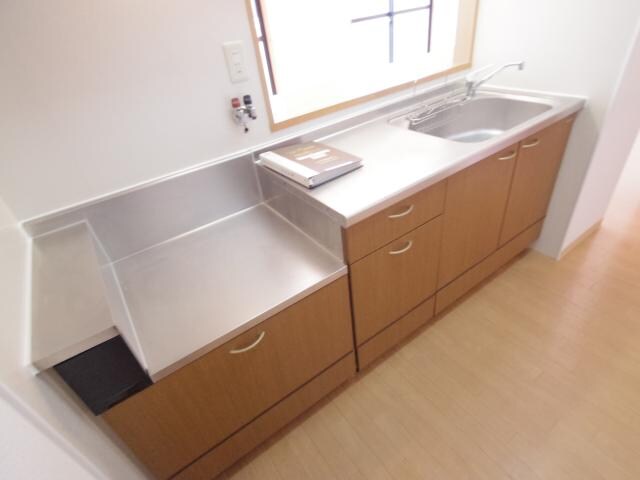 物件内観写真33　