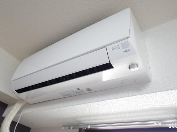 空調設備