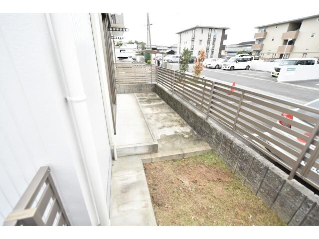 物件内観写真17　