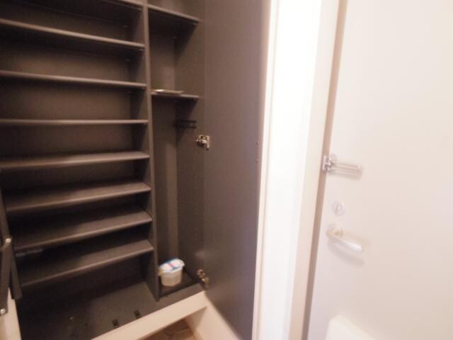 物件内観写真18　