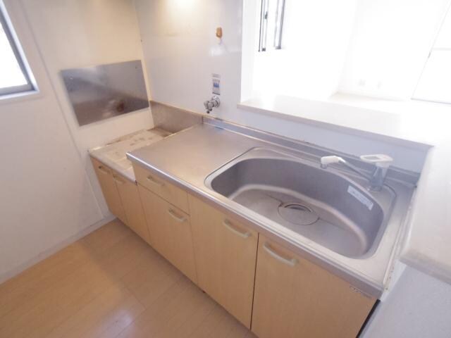 物件内観写真21　