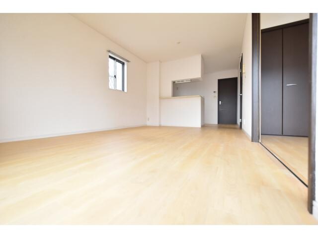 物件内観写真22　