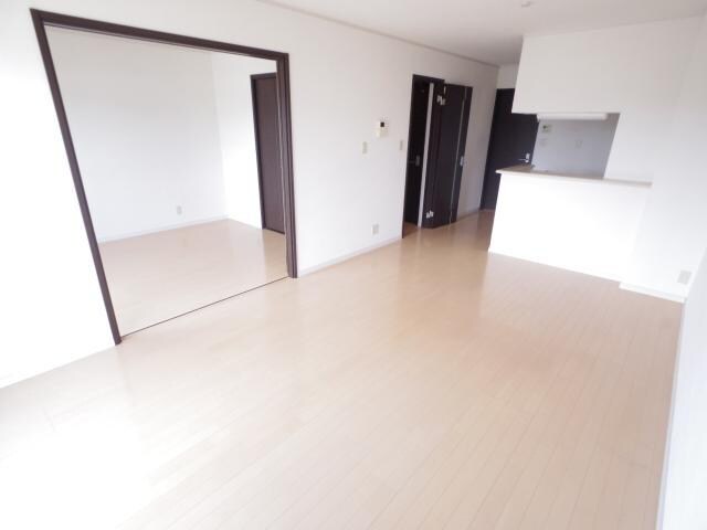 物件内観写真22　