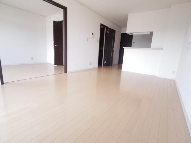 物件内観写真23　