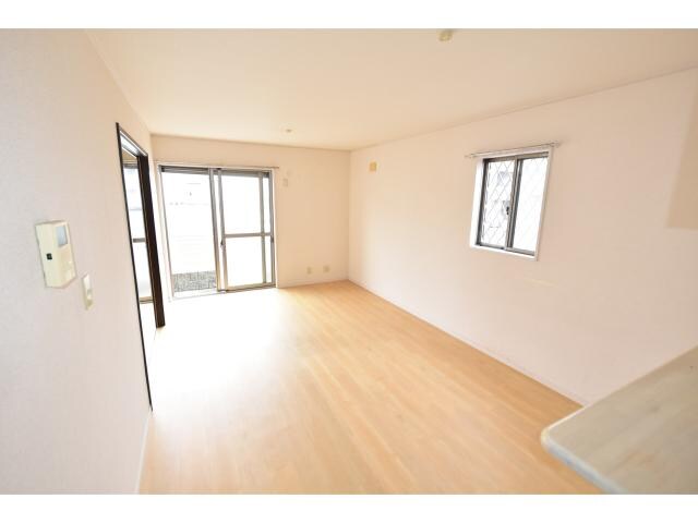 物件内観写真24　