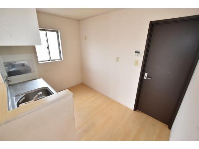 物件内観写真25　