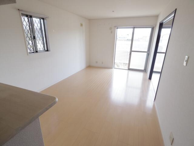 物件内観写真25　