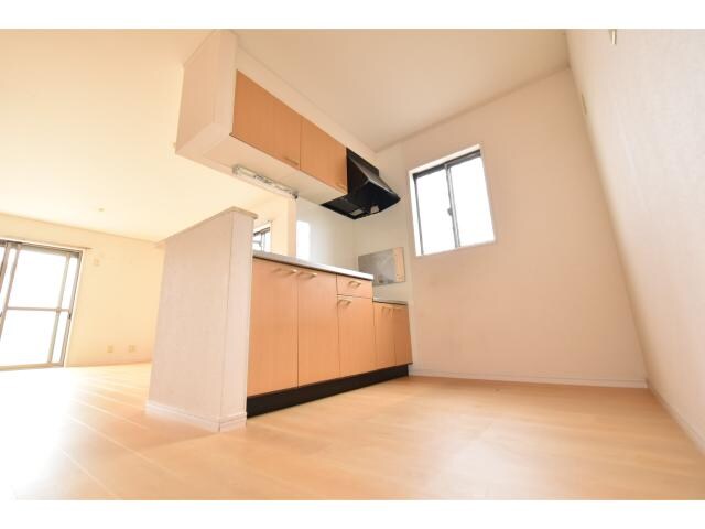 物件内観写真26　