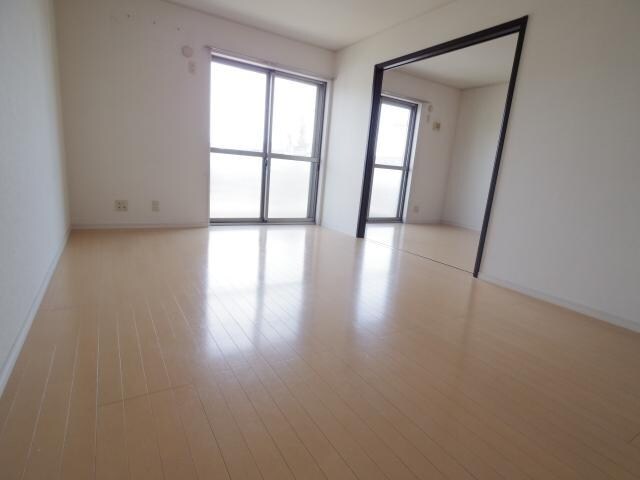 物件内観写真26　