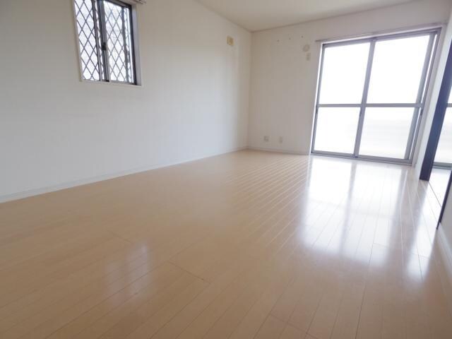 物件内観写真27　