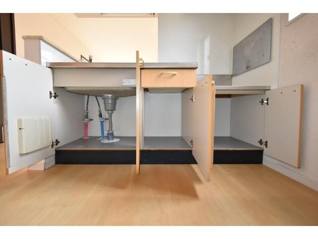 物件内観写真28　