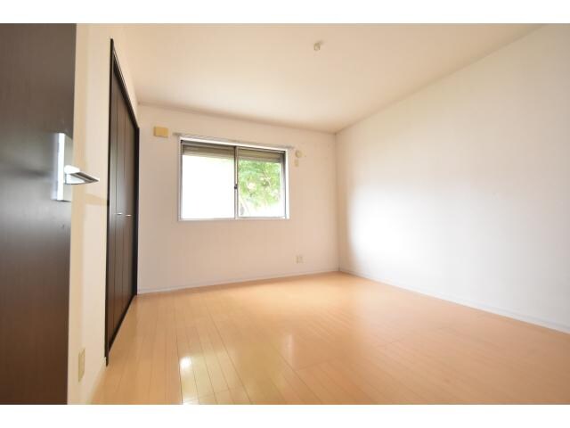 物件内観写真29　