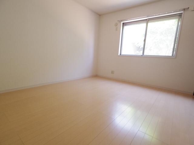 物件内観写真29　