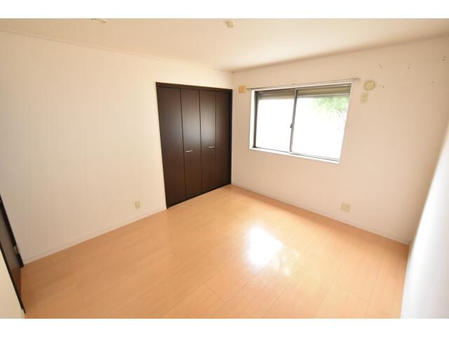 物件内観写真30　