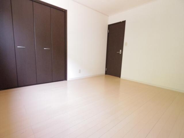 物件内観写真30　