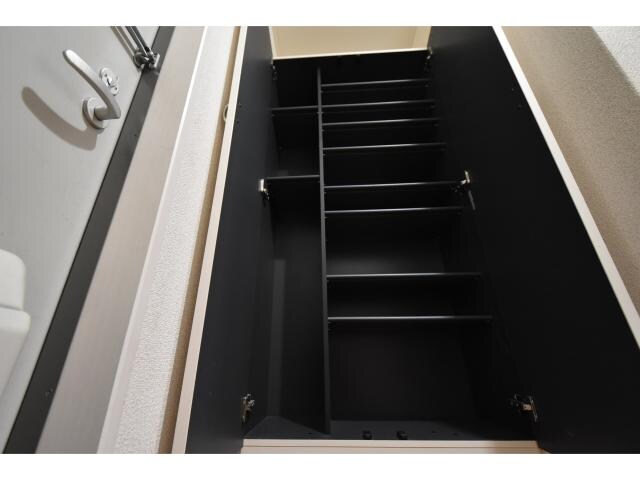 物件内観写真31　