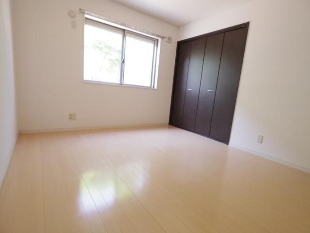 物件内観写真31　