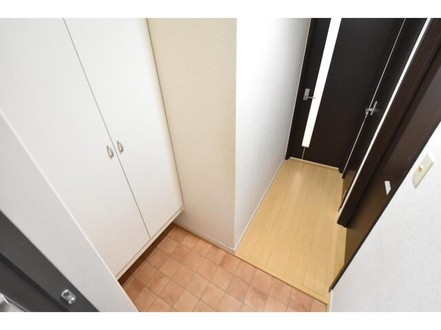 物件内観写真32　