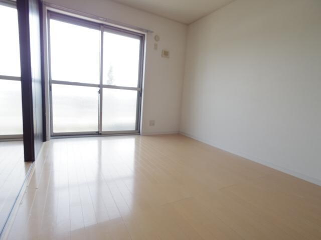 物件内観写真32　