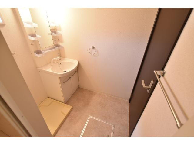 物件内観写真33　