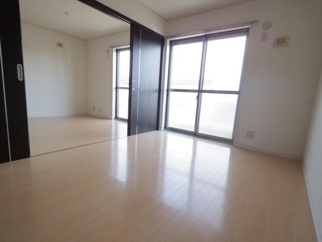 物件内観写真33　