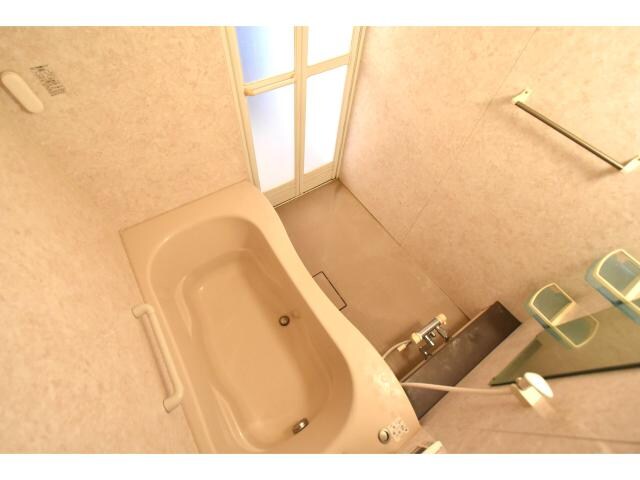 物件内観写真34　