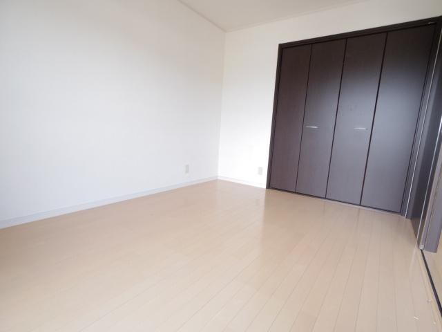 物件内観写真34　