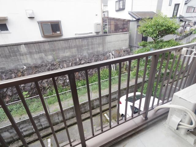 物件内観写真27　