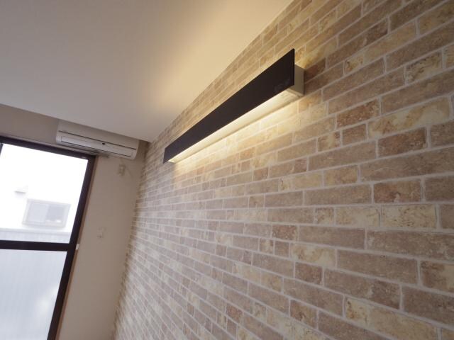 物件内観写真28　