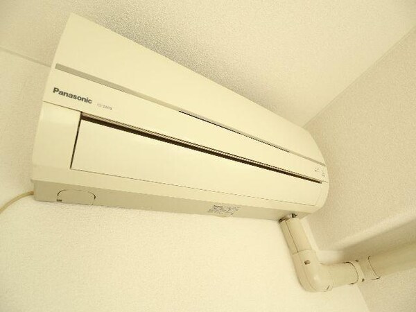 空調設備