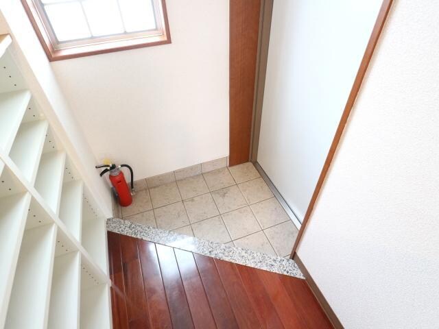 物件内観写真12　