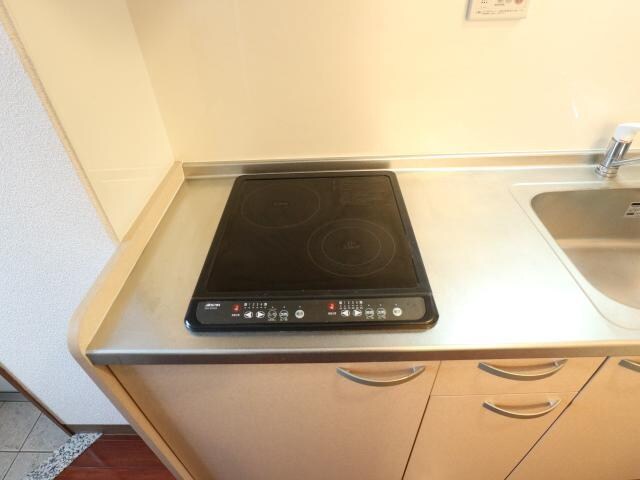 物件内観写真27　