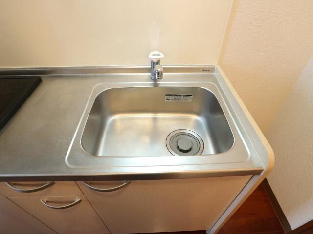 物件内観写真28　