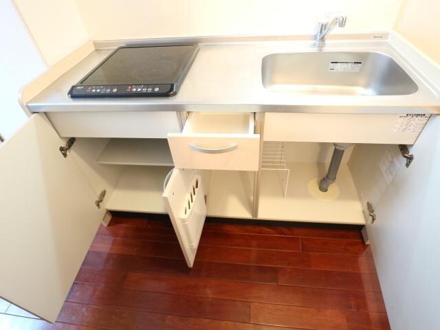 物件内観写真29　