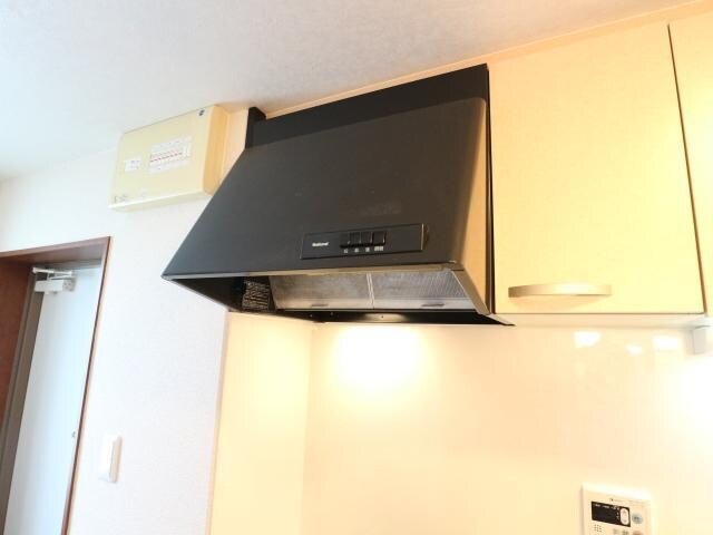 物件内観写真30　