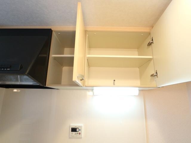 物件内観写真31　